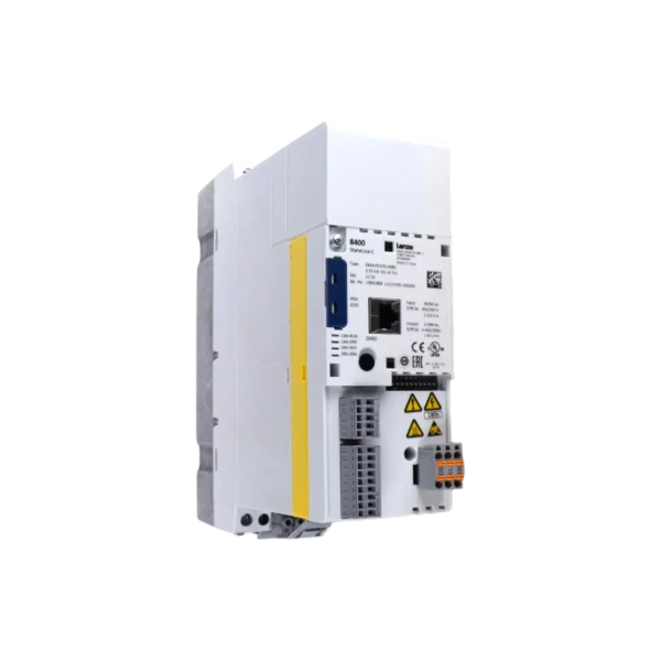 Lenze E84AVSCE5514SB0