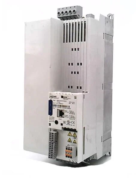 Lenze E84AVSCE5524SB0