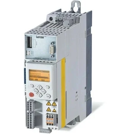 Lenze E84AVSCE7514SX0