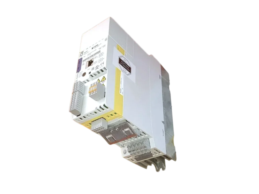 Lenze E84AVSCE7514VB0