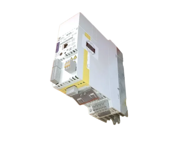 Lenze E84AVSCE7514VB0