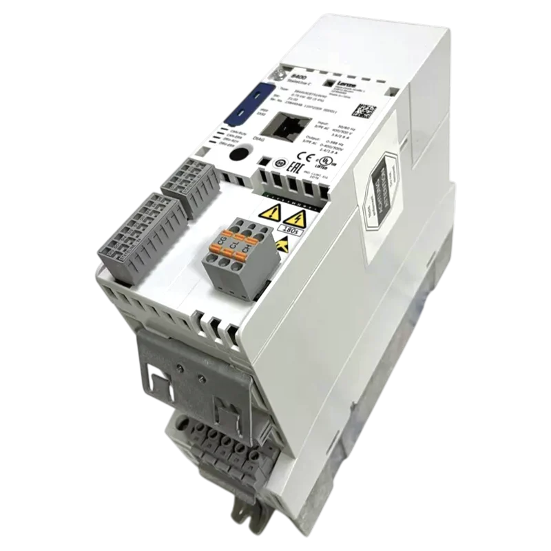 Lenze E84AVSCE7514VX0