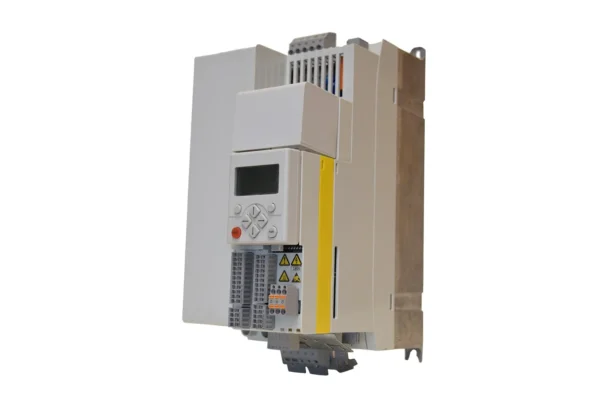 Lenze E84AVSCE7524SB0