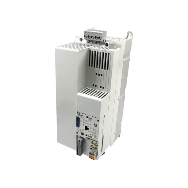 Lenze E84AVSCE7524VX0