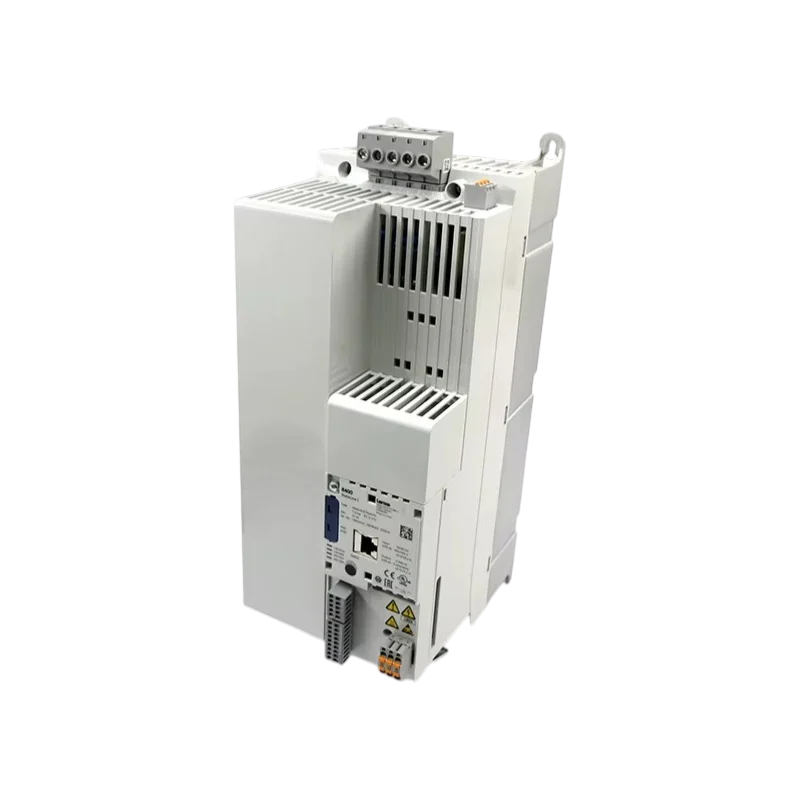 Lenze E84AVSCE7524VX0