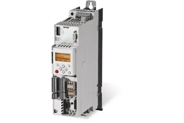 Lenze E84AVTCE1124SB0
