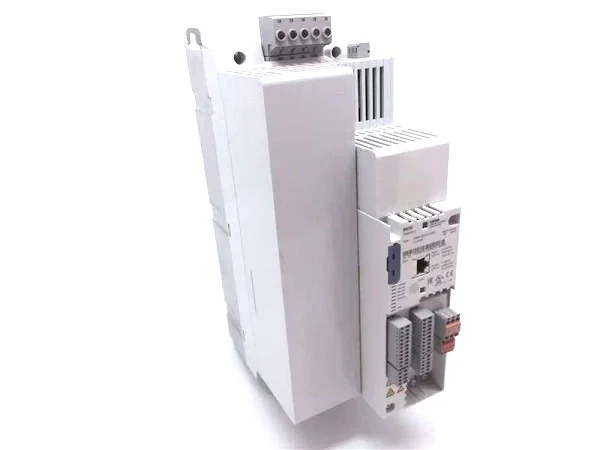 Lenze E84AVTCE1134SB0