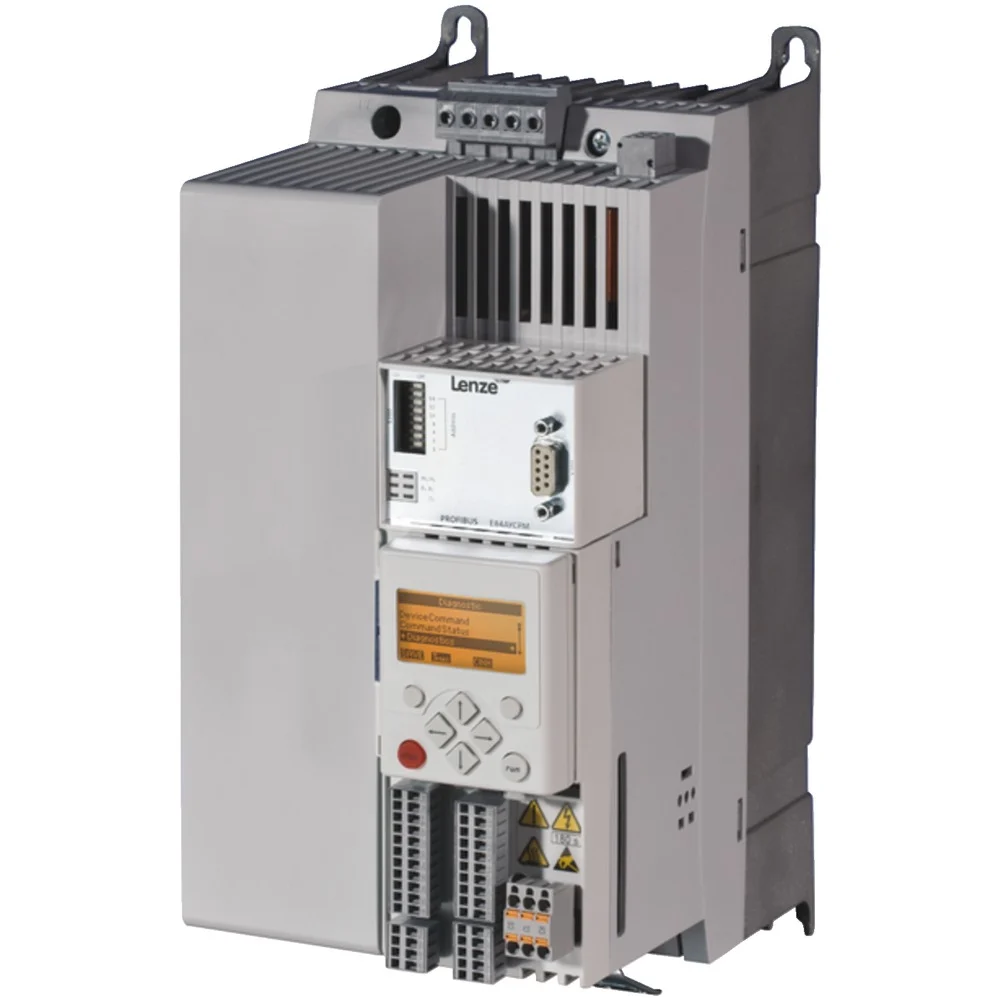 Lenze E84AVTCE1134SX0