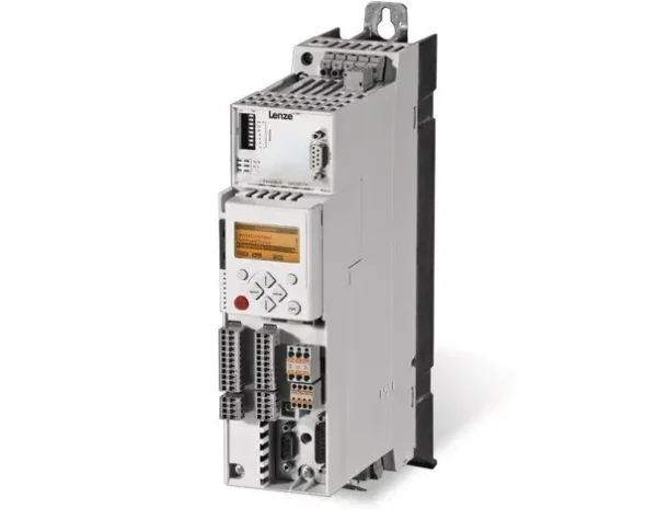 Lenze E84AVTCE1524SB0