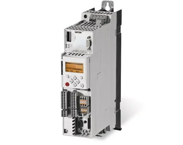 Lenze E84AVTCE1524SB0
