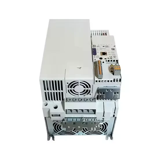 Lenze E84AVTCE2234VB0