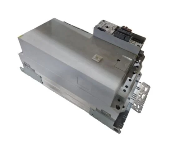 Lenze E84AVTCE3034VB0