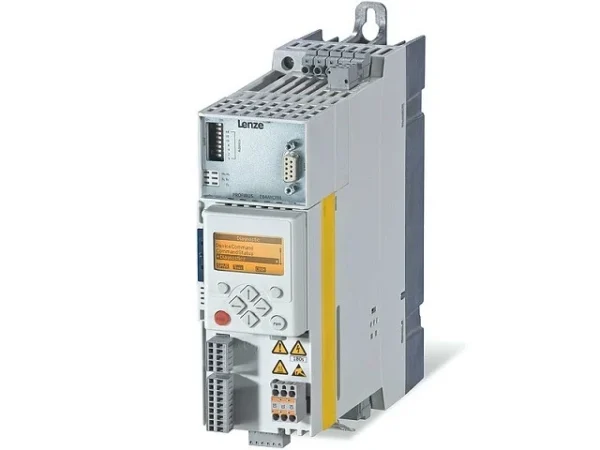 Lenze E84AVTCE3712SX0