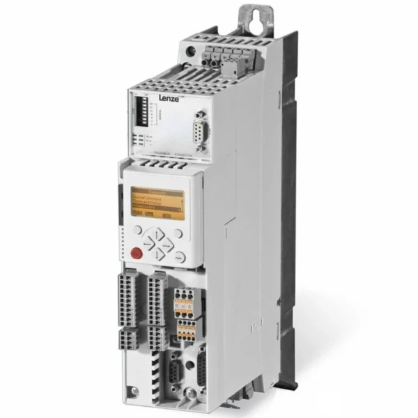 Lenze E84AVTCE3714SX0