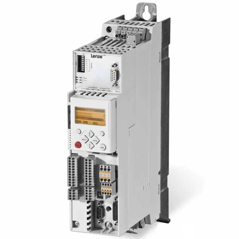 Lenze E84AVTCE3714SX0