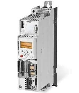 Lenze E84AVTCE5514SX0