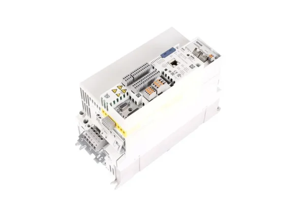 Lenze E84AVTCE5524SB0