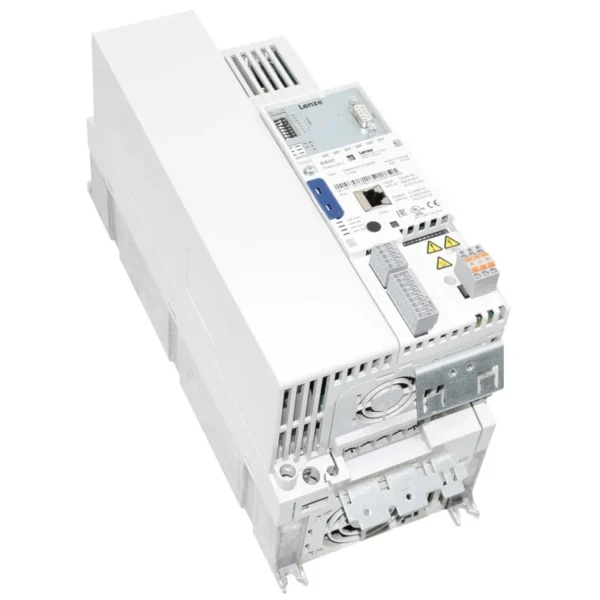 Lenze E84AVTCE7524SX0