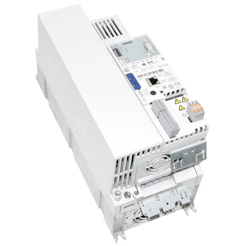 Lenze E84AVTCE7524SX0