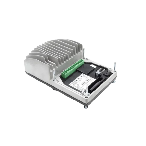 Lenze E84DGDVB11242PS