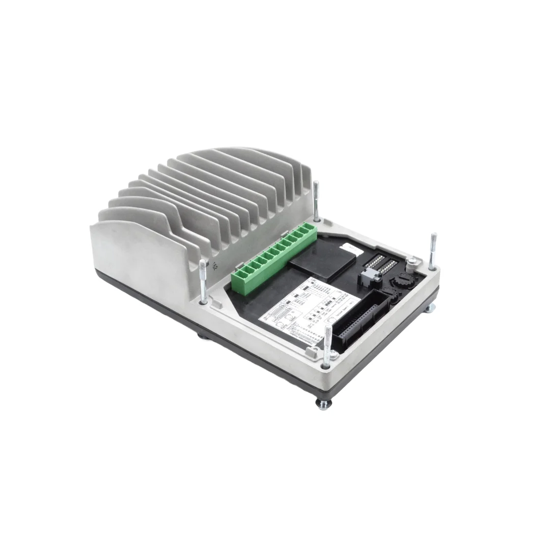 Lenze E84DGDVB11242PS