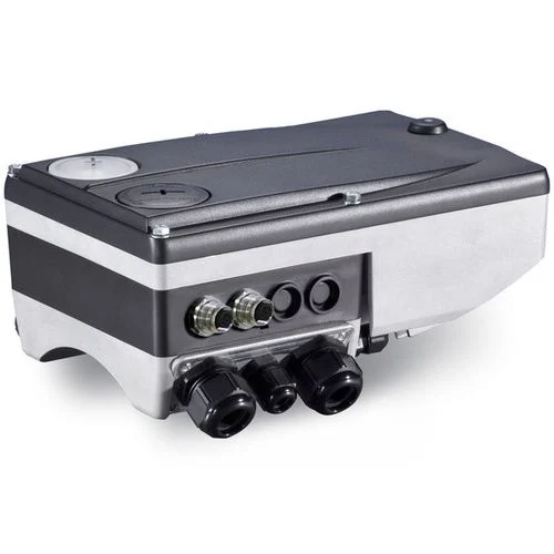 Lenze E84DGDVB15242PS