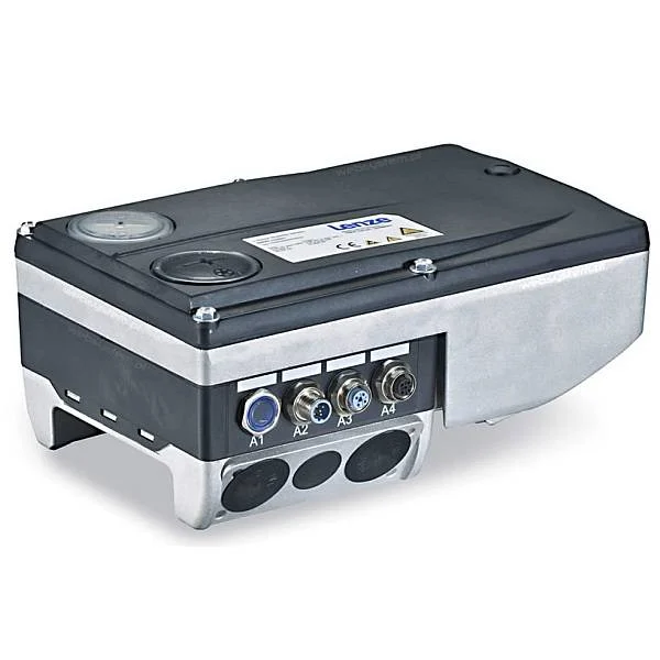 Lenze 13584091