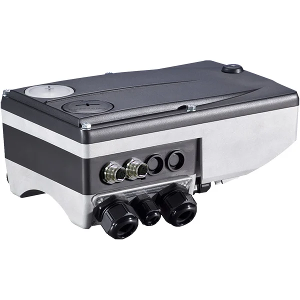 Lenze E84DGDVB55142PS