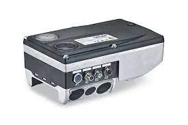 Lenze 13584177