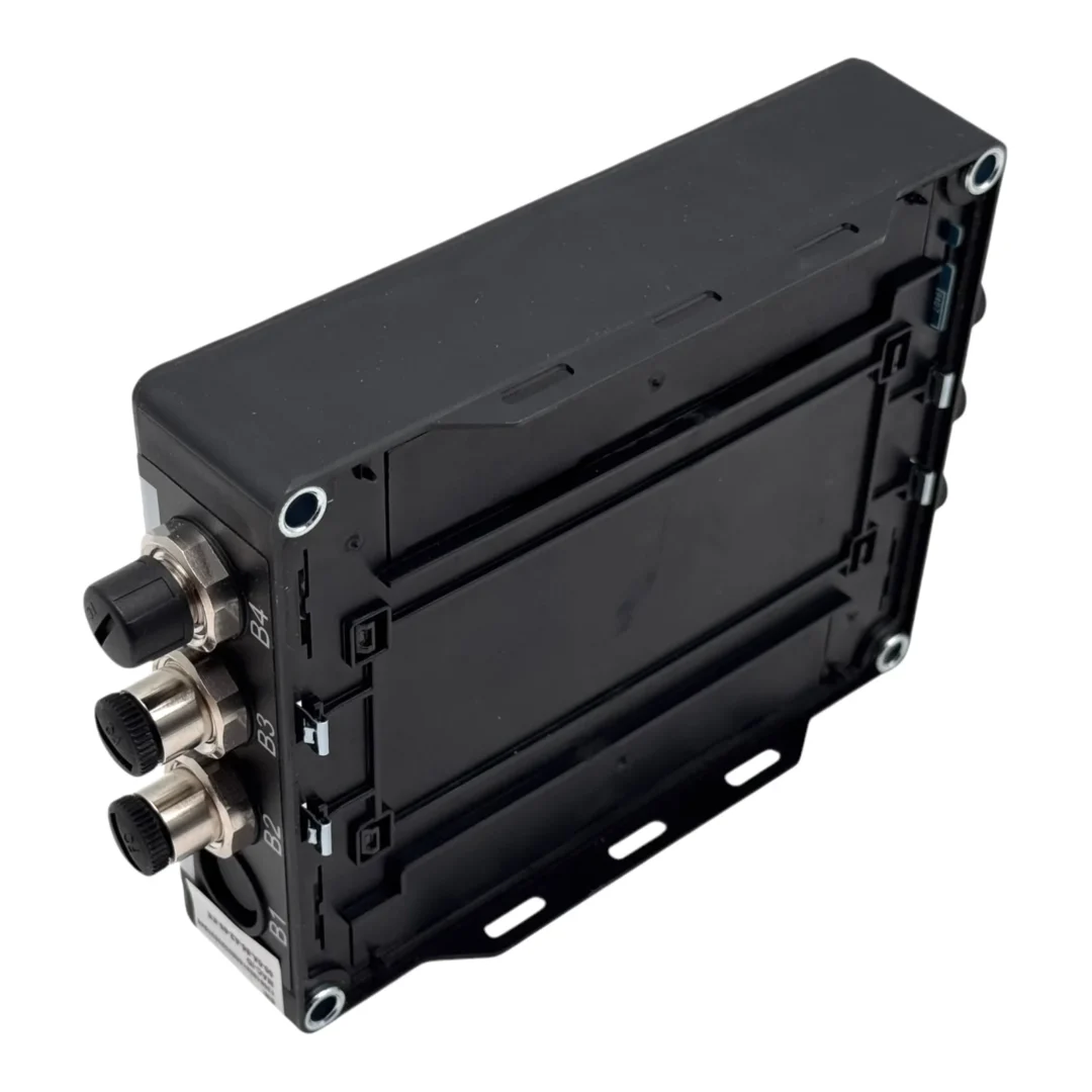 Lenze E84DGFCREJP
