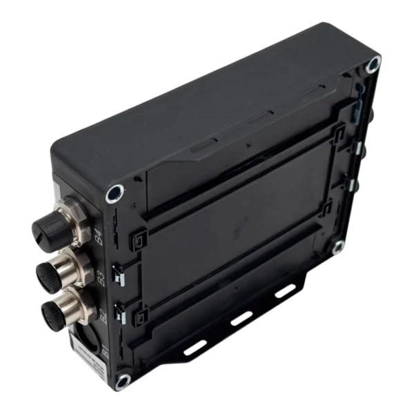 Lenze 13561804
