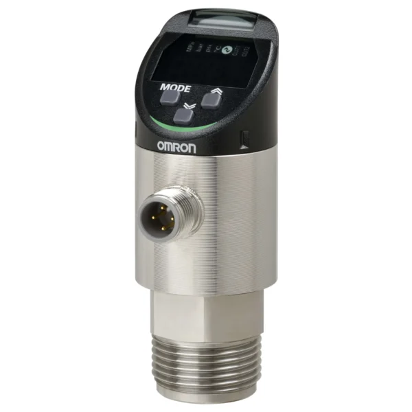 Omron E8PC010DE