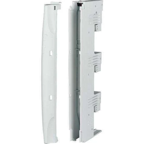 Eaton 107205