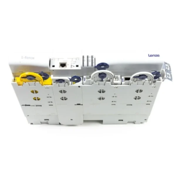 Lenze E94AMHE0024