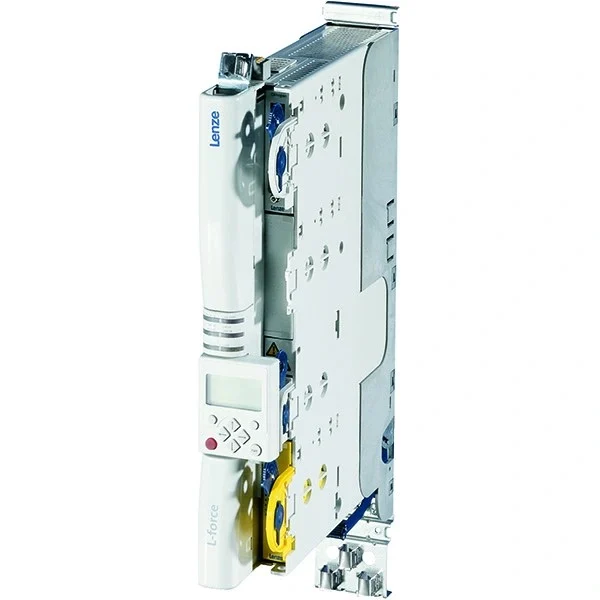 Lenze E94AMHE0034