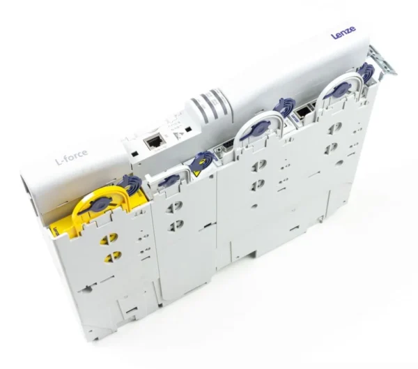Lenze E94AMHE0044