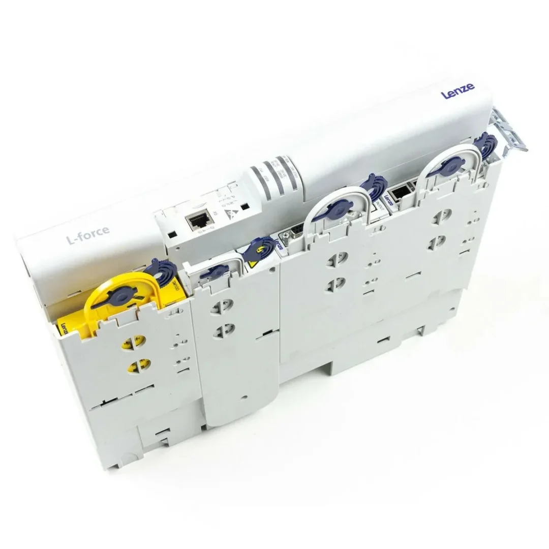 Lenze E94AMHE0074