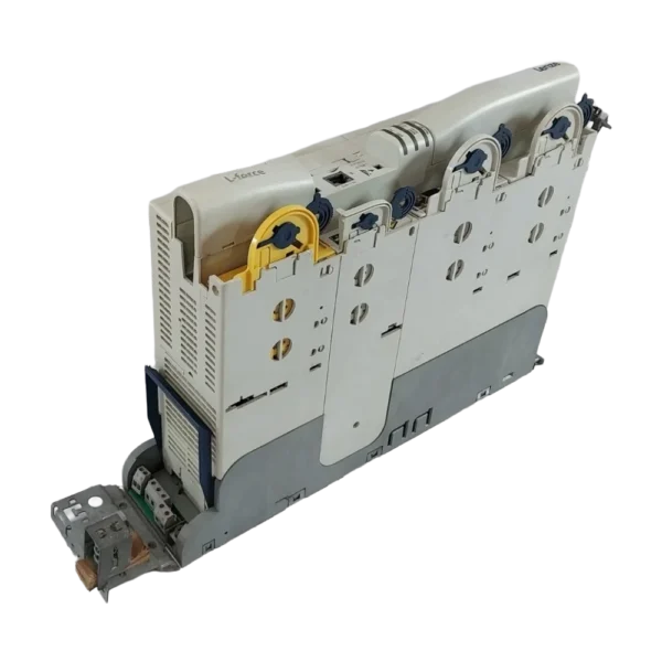 Lenze E94AMHE0094