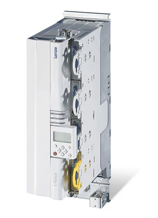 Lenze E94AMHE0134
