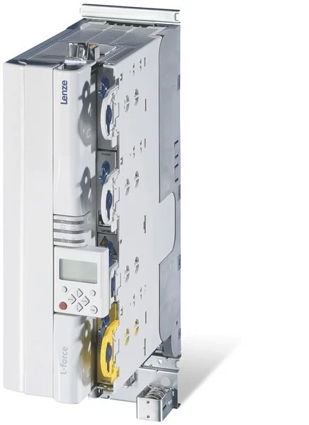 Lenze E94AMHE0174