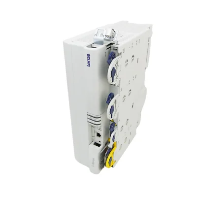 Lenze E94AMHE0244