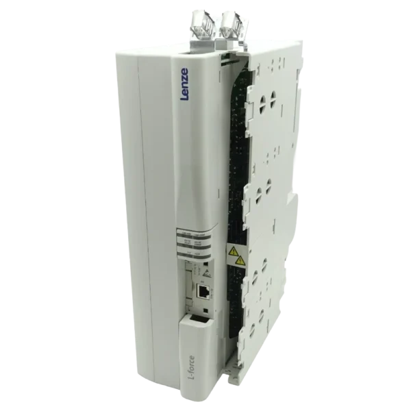 Lenze E94AMHE0324