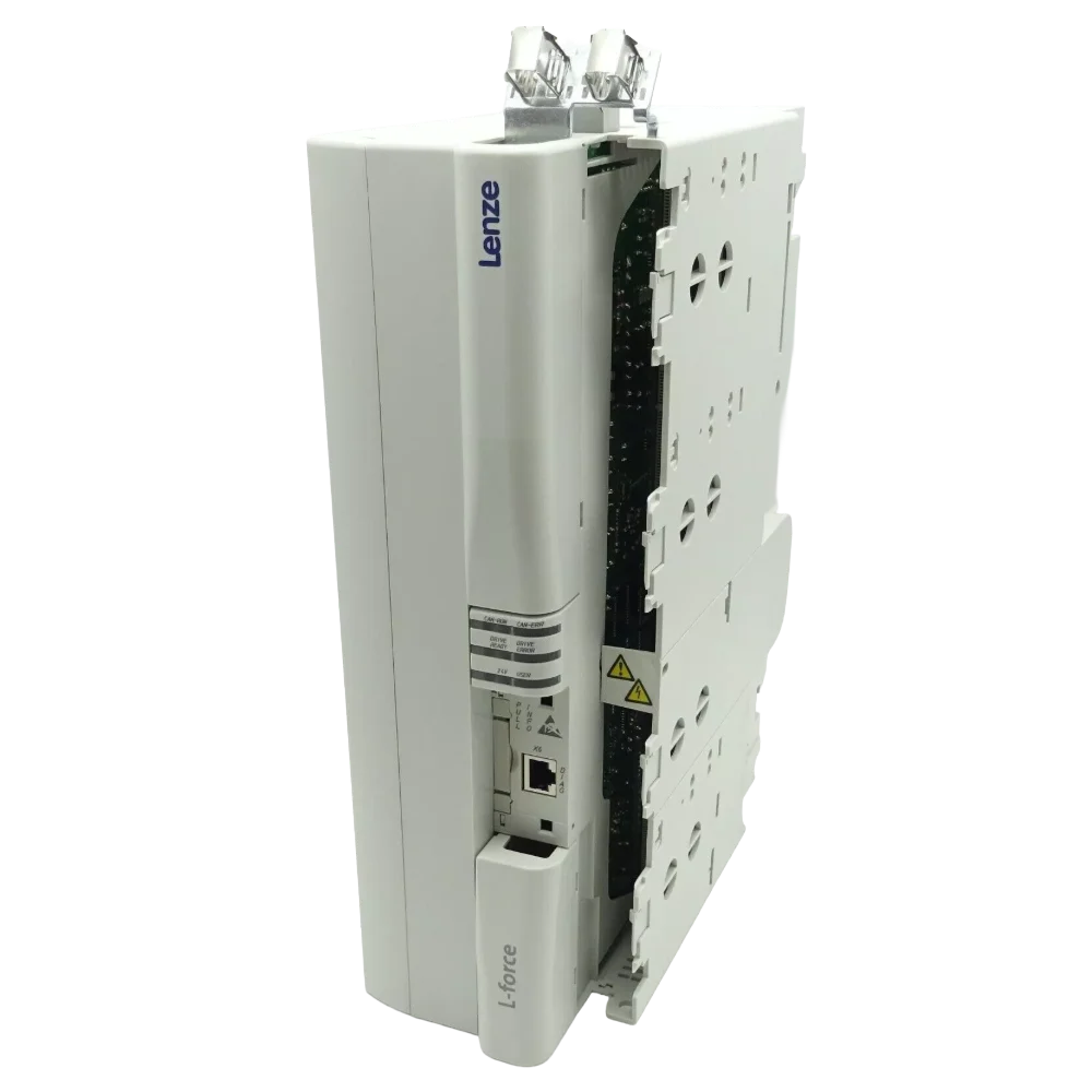 Lenze E94AMHE0324