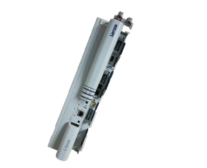 Lenze E94AMPE0134