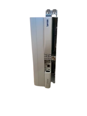 Lenze E94AMPE0244