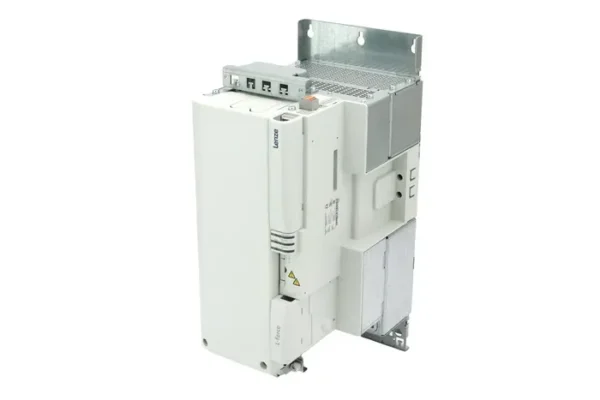Lenze E94APNE1004