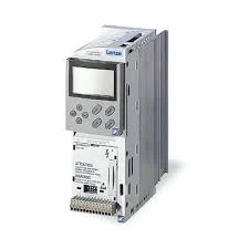 Lenze E94APNE2454