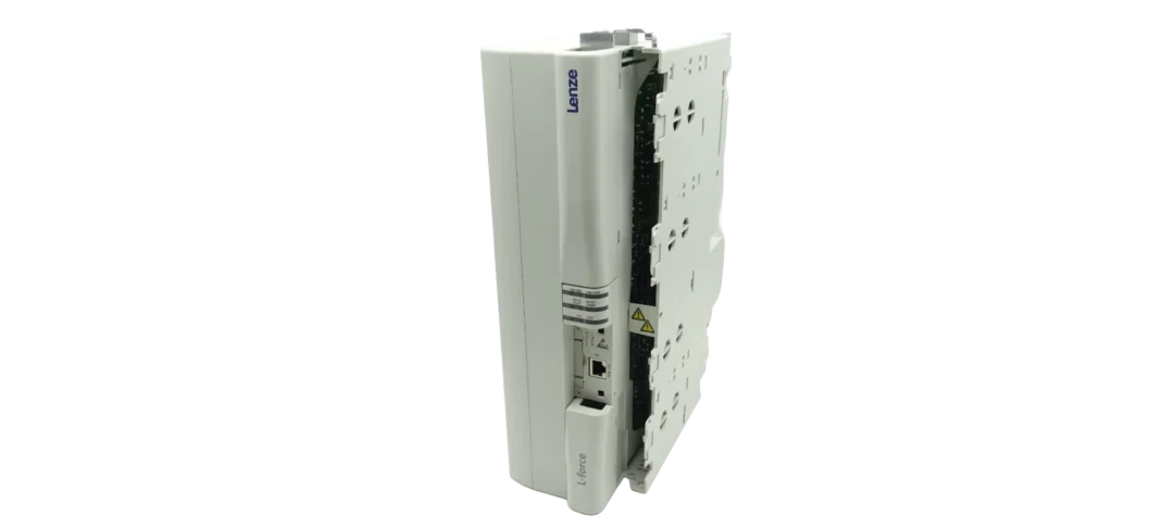 Lenze E94ARNE0244