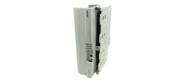 Lenze E94ARNE0244