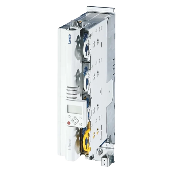 Lenze E94ASHE0034B33NNNNS0034N